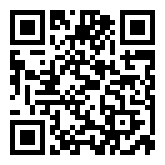 http://www.hoaujd.com/you/445391.html