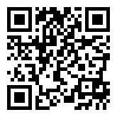 http://www.hoaujd.com/you/445393.html