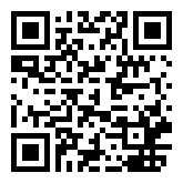 http://www.hoaujd.com/you/445394.html
