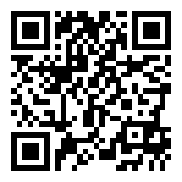 http://www.hoaujd.com/you/445395.html