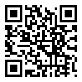 http://www.hoaujd.com/you/445396.html