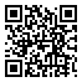 http://www.hoaujd.com/you/445398.html