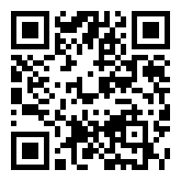 http://www.hoaujd.com/you/445399.html