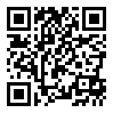 http://www.hoaujd.com/you/445400.html