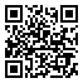 http://www.hoaujd.com/you/445401.html