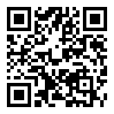 http://www.hoaujd.com/you/445403.html