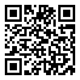 http://www.hoaujd.com/you/445406.html