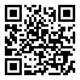 http://www.hoaujd.com/you/445407.html