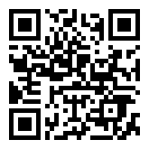 http://www.hoaujd.com/you/445415.html