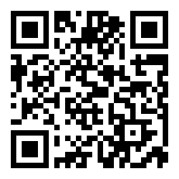 http://www.hoaujd.com/you/445416.html