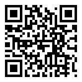 http://www.hoaujd.com/you/445418.html