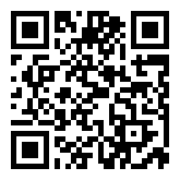 http://www.hoaujd.com/you/445419.html