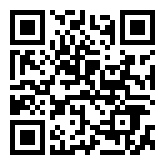http://www.hoaujd.com/you/445423.html