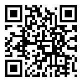 http://www.hoaujd.com/you/445424.html