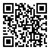 http://www.hoaujd.com/you/445427.html