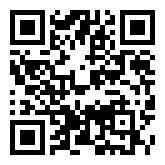 http://www.hoaujd.com/you/445428.html