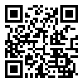 http://www.hoaujd.com/you/445434.html