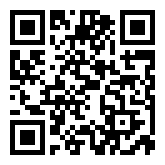 http://www.hoaujd.com/you/445435.html