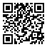 http://www.hoaujd.com/you/445438.html