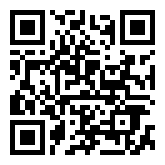 http://www.hoaujd.com/you/445441.html