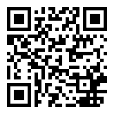 http://www.hoaujd.com/you/445448.html