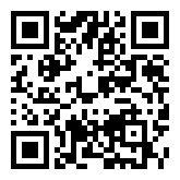 http://www.hoaujd.com/you/445449.html