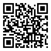 http://www.hoaujd.com/you/445454.html