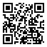 http://www.hoaujd.com/you/445457.html