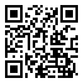 http://www.hoaujd.com/you/445460.html