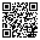 http://www.hoaujd.com/you/445463.html