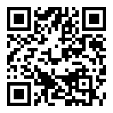 http://www.hoaujd.com/you/445464.html