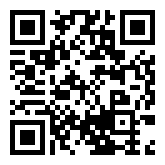 http://www.hoaujd.com/you/445469.html