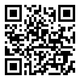 http://www.hoaujd.com/you/445471.html