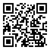 http://www.hoaujd.com/you/445474.html