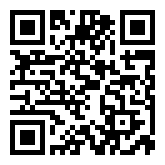 http://www.hoaujd.com/you/445475.html