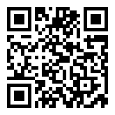 http://www.hoaujd.com/you/445477.html