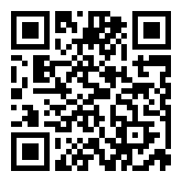 http://www.hoaujd.com/you/445478.html