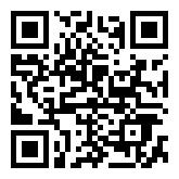 http://www.hoaujd.com/you/445480.html