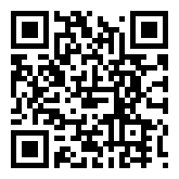 http://www.hoaujd.com/you/445481.html