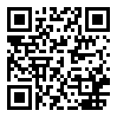 http://www.hoaujd.com/you/445483.html