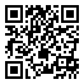 http://www.hoaujd.com/you/445484.html