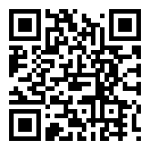 http://www.hoaujd.com/you/445485.html