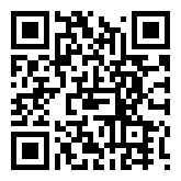 http://www.hoaujd.com/you/445489.html