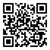 http://www.hoaujd.com/you/445493.html