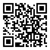 http://www.hoaujd.com/you/445494.html