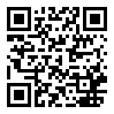 http://www.hoaujd.com/you/445496.html