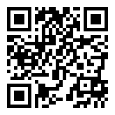 http://www.hoaujd.com/you/445525.html