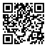 http://www.hoaujd.com/you/445526.html