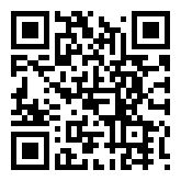 http://www.hoaujd.com/you/445530.html