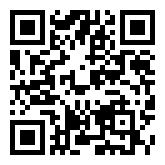 http://www.hoaujd.com/you/445535.html